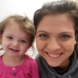 Meet your Posher, Joey